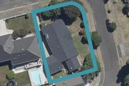 20 Pollock Drive, Chartwell, Hamilton
