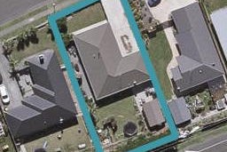 36 Penrod Drive, Bell Block, New Plymouth