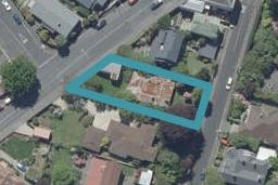 27 Hart Street, Belleknowes, Dunedin