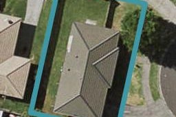10 Antych Place, Otara, Auckland