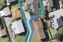8A Marco Place, Highland Park, Auckland