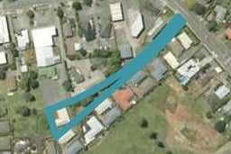 10 Carver Close, Kerikeri, Kerikeri