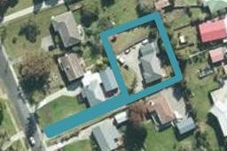 15 Kauri Street, Dargaville