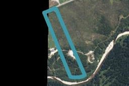 232 Maori Creek Road, MARSDEN, GREYMOUTH