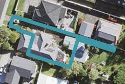 3/146 Boundary Road, Blockhouse Bay, Auckland