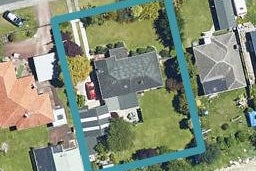 3 Cochrane Street, Fairy Springs, Rotorua
