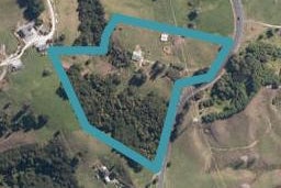 4849 Kaipara Coast Highway, Wellsford, Wellsford