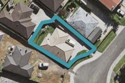 7 Barrie Avenue, Papatoetoe, Auckland