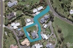 58 Veale Road, Frankleigh Park, New Plymouth