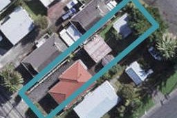 138 Parkhurst Road, Parakai, Helensville