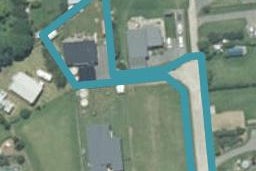 15 Mylindas Road, Pokeno
