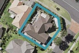 104 Moyrus Crescent, East Tamaki Heights, Auckland