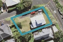 1 Beach Road, Northcote Point, Auckland