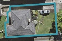 67 Hillside Road, Papatoetoe, Auckland