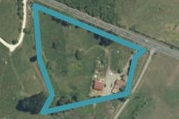 263 Rotowaro Road, Huntly, Huntly