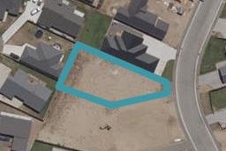 24 Hosking Drive, Cromwell, Cromwell