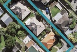 3/121 Ocean View Road, Hillcrest, Auckland