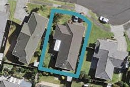 9 Newbegin Place, Weymouth, Auckland