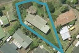 3 St Andrews Place, Kerikeri, Kerikeri