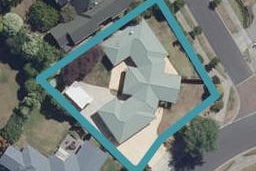 66 Cairns Crescent, Rototuna, Hamilton