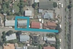 6 Silverbirch Grove, The Brook, Nelson