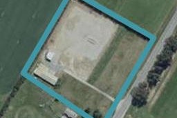 43 Mouse Point Road, Culverden, Culverden