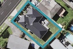 52 Prince Regent Drive, Half Moon Bay, Auckland