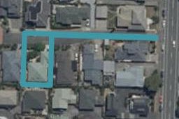 7 Di Pierri Way, The Wood, Nelson