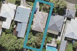 84 Peary Road, Mount Eden, Auckland
