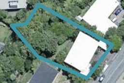 28 Woodhouse Avenue, Karori, Wellington