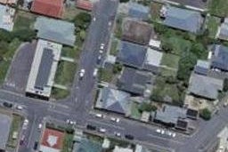 31 William Street, Hataitai, Wellington