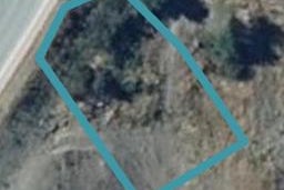 70 Middleton Road, Queenstown Hill, Queenstown