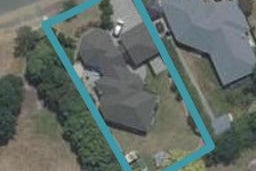 39 Durrell Way, Rolleston, Rolleston