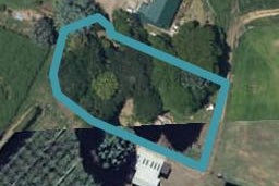 27D Paerata Ridge Road, Waiotahe, Ōpōtiki