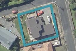 36A Teignmouth Street, Abbotsford, Dunedin