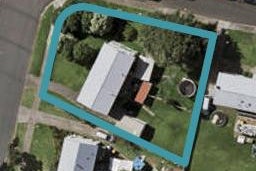 30 Lappington Road, Ōtara, Auckland