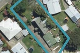 62 Lord Rutherford Road, BRIGHTWATER, Nelson