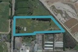 126 Philpotts Road, Mairehau, Christchurch