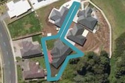 14 Michel Colombon Close, Maunu, Whangarei