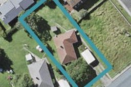 38 Montgomery Avenue, Belmont, Auckland