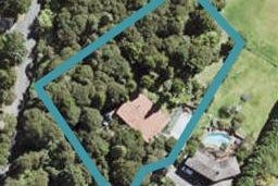 110 Carter Road, Oratia, Auckland