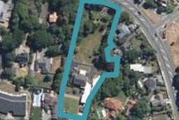 99 Ludlam Crescent, Woburn, Lower Hutt