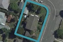 6 Bond Street, Waltham, Christchurch