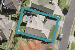 15 Lorikeet Place, Unsworth Heights, Auckland