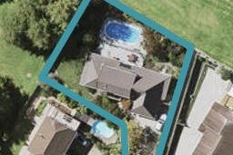 12 Scorpio Place, Windsor Park, Auckland