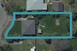 26 Holland Street, Avonside, Christchurch