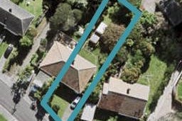5 Savage Street, Westmere, Auckland
