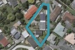 6B Te Uruhi Grove, Paraparaumu, Paraparaumu