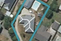 21 Tawa Street, Levin, Levin