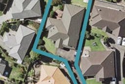 14 Ballycullanie Place, Dannemora, Auckland